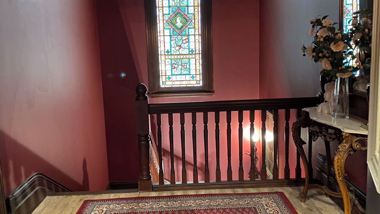 Photo of Others in Parkes