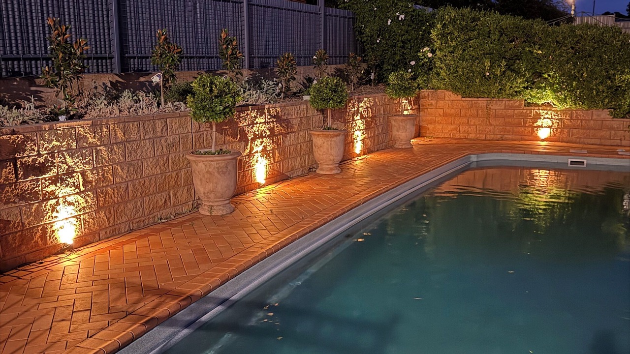 Photo of Outdoor in Parkes