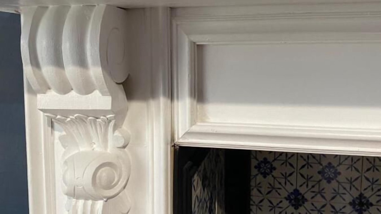 Photo of Outdoor in Parkes