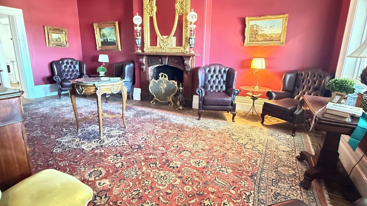 Photo of Others in Parkes