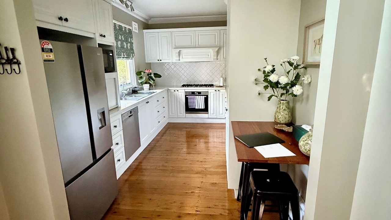 Photo of Outdoor in Parkes