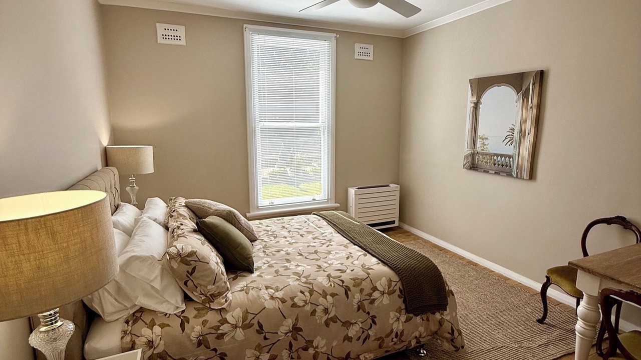 Photo of Outdoor in Parkes