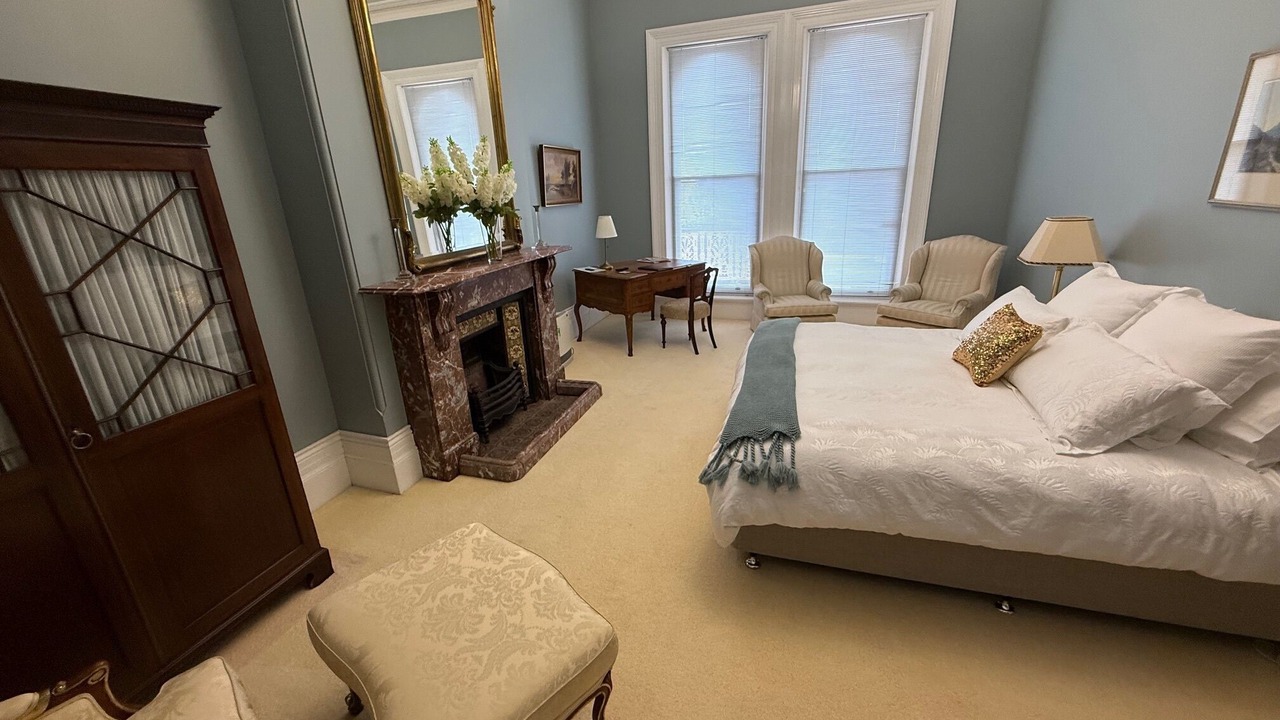 Photo of Outdoor in Parkes