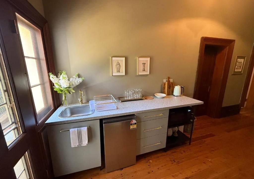 Photo of Outdoor in Parkes