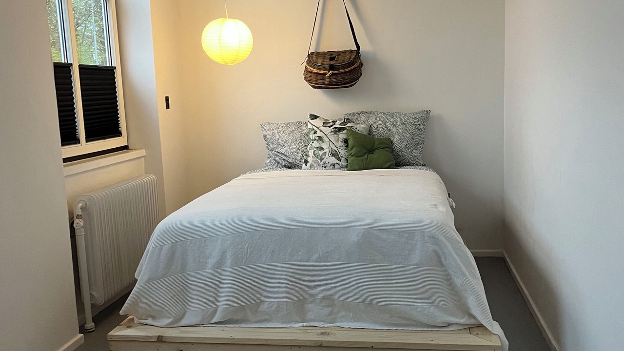 Photo of Outdoor in Vestervig