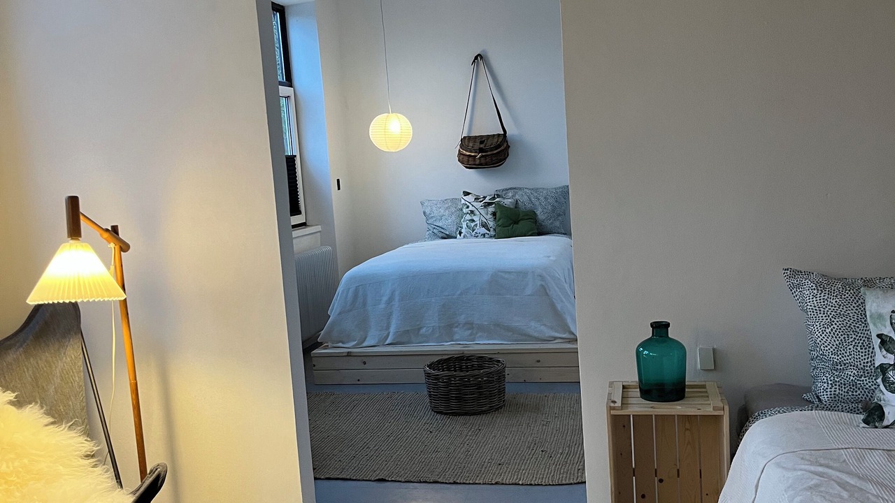 Photo of Others in Vestervig