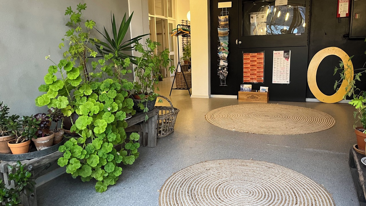 Photo of Others in Vestervig