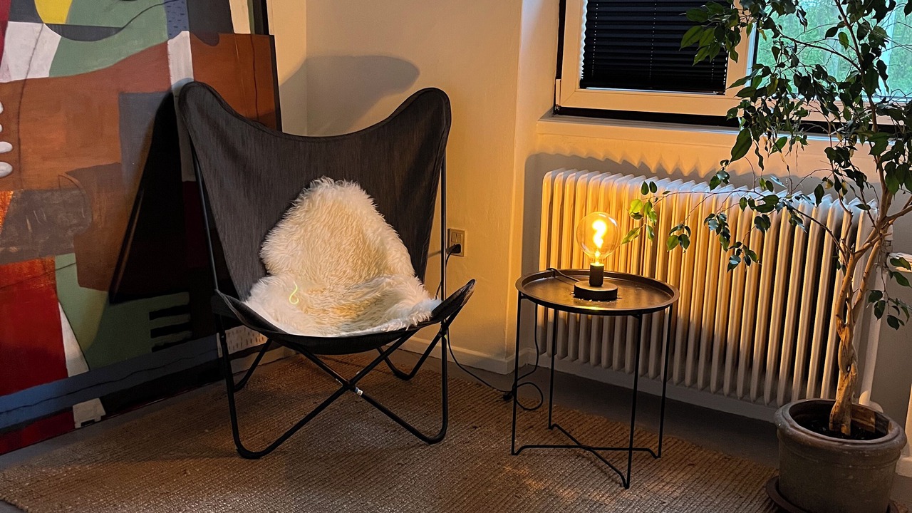 Photo of Outdoor in Vestervig