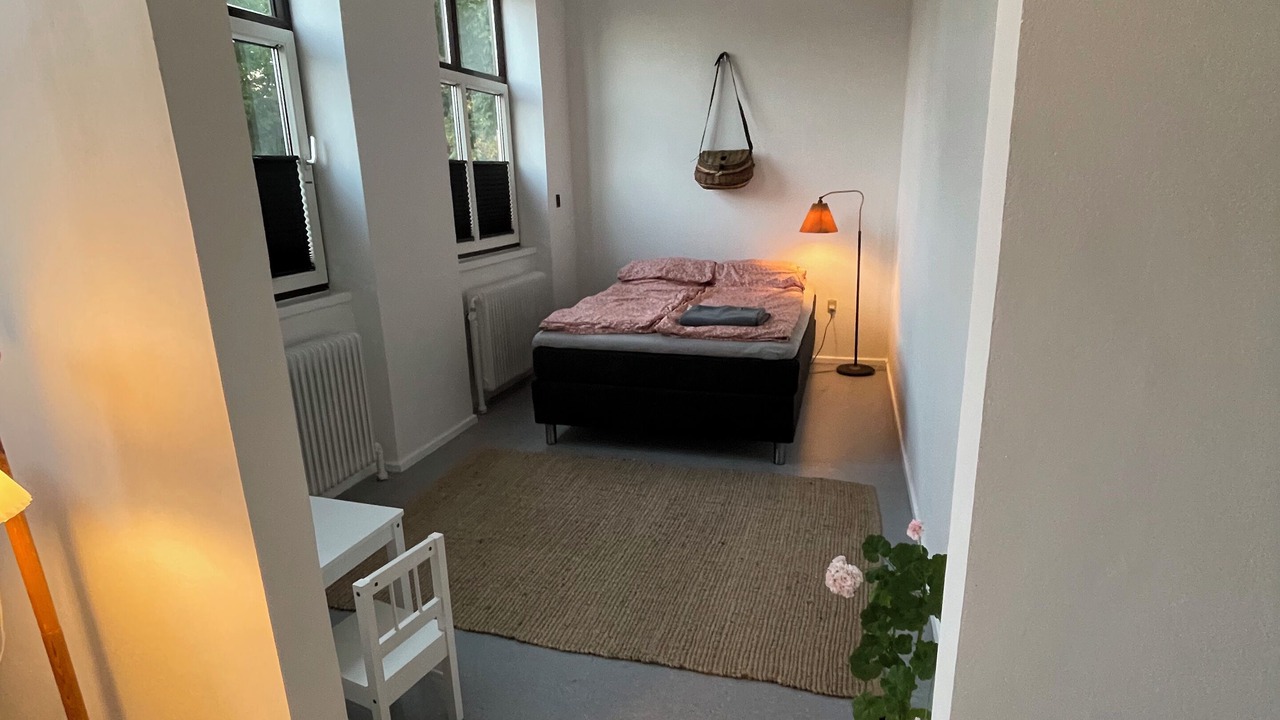 Photo of Outdoor in Vestervig