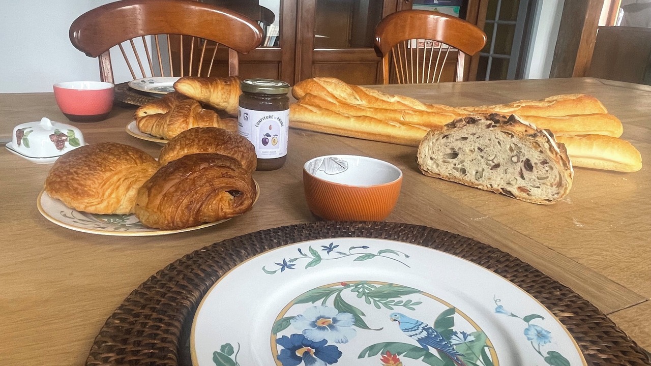 Photo of Others in Servon