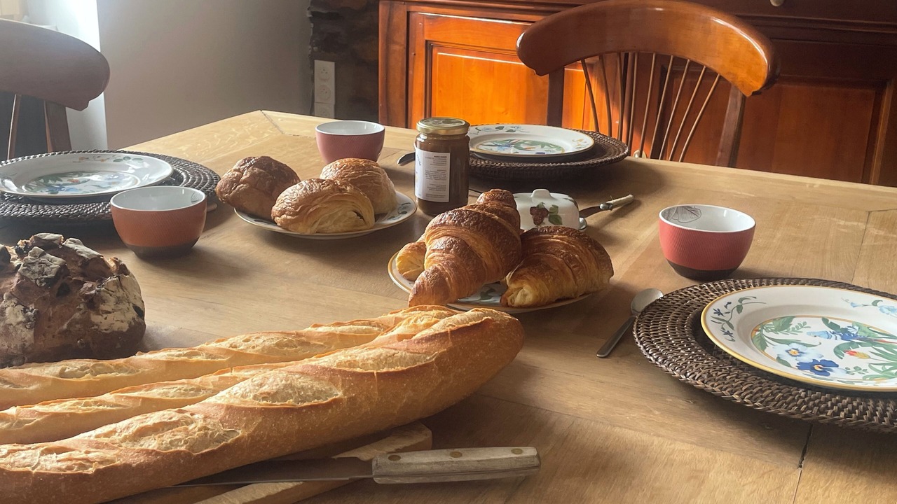 Photo of Others in Servon