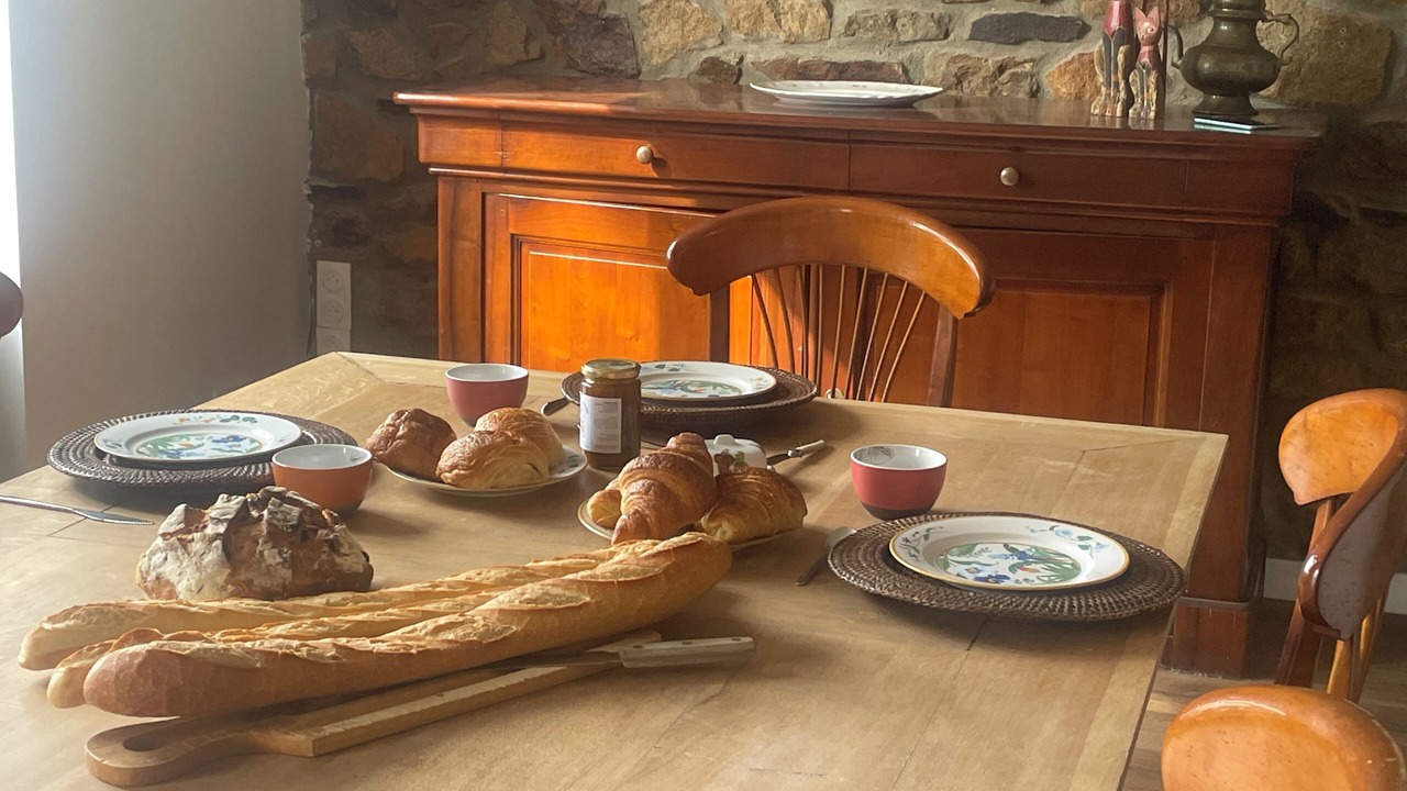 Photo of Others in Servon