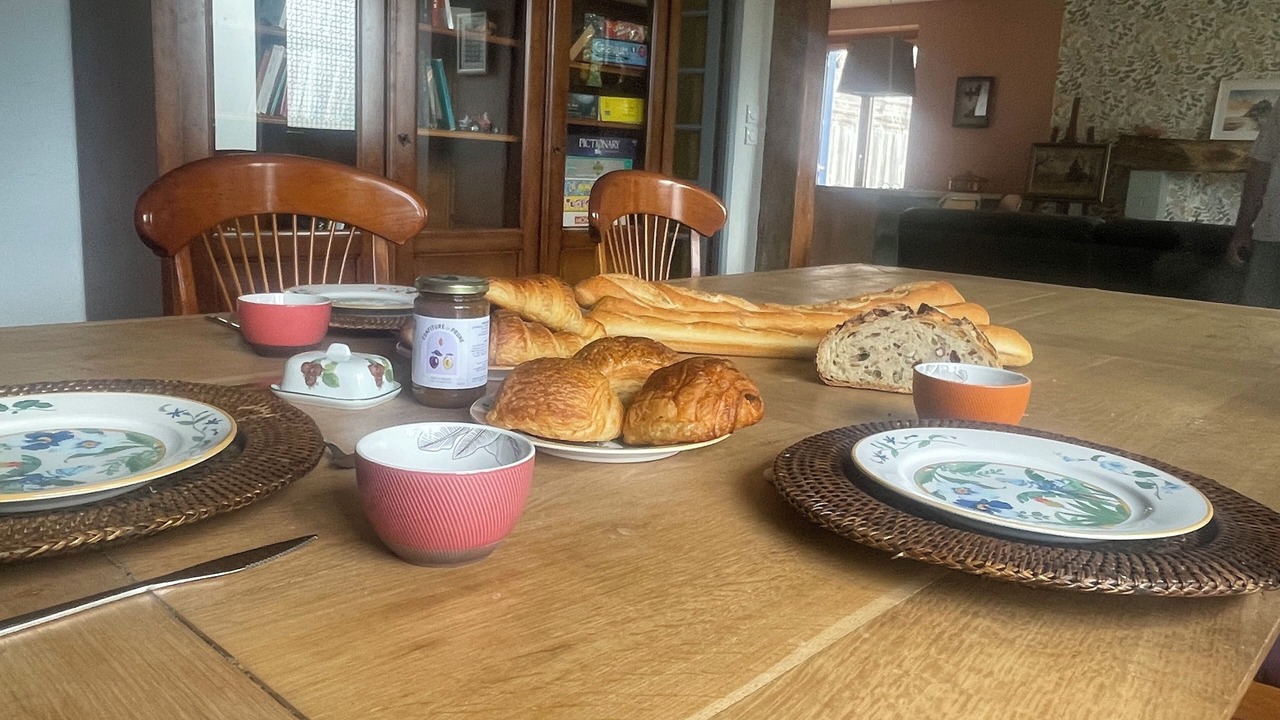 Photo of Others in Servon