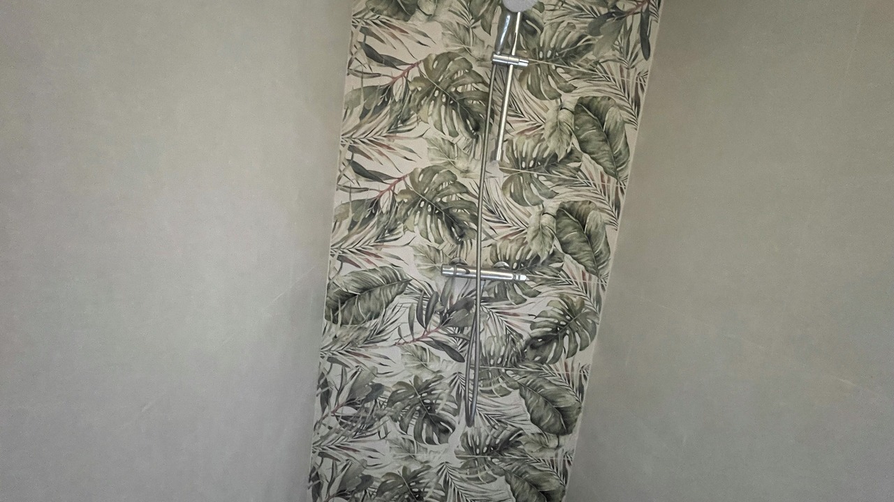 Photo of Bathroom in Servon