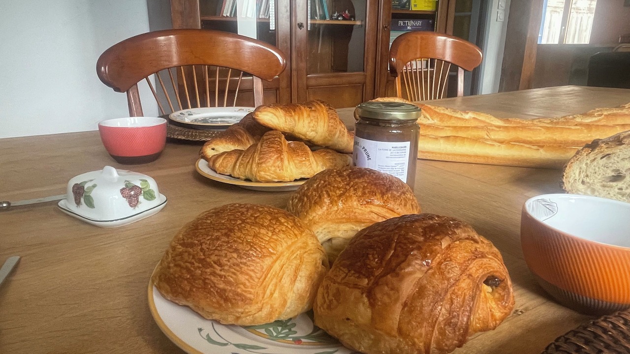 Photo of Others in Servon