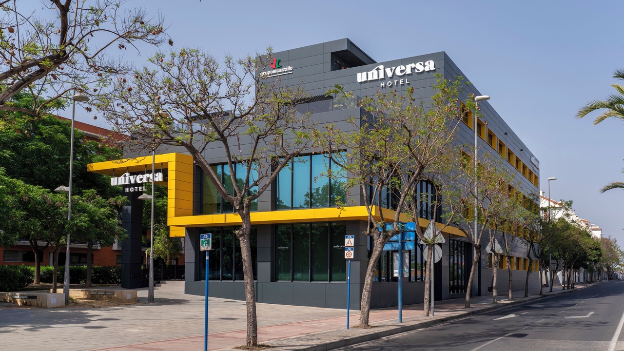 Photo of Outdoor in San Vicente del Raspeig