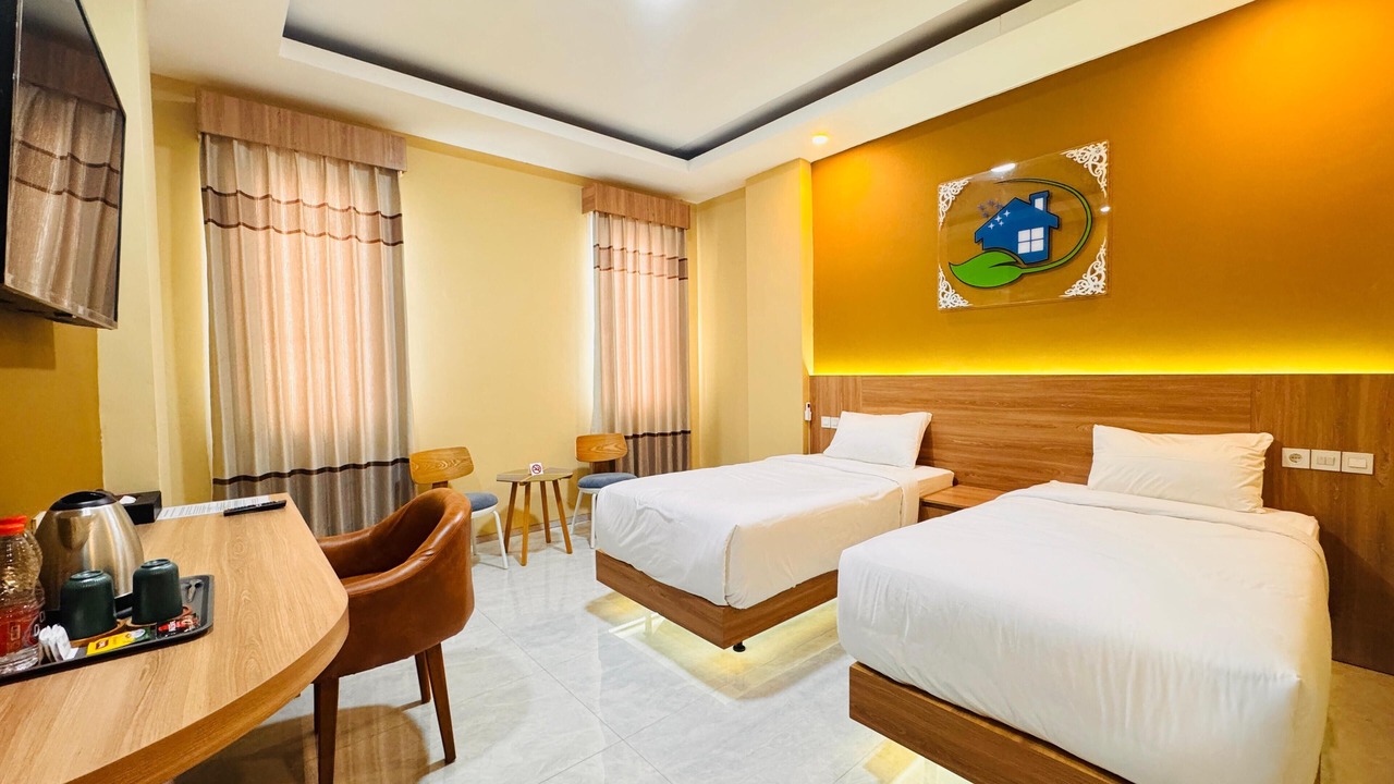 Photo of Others in Lawe-lawe