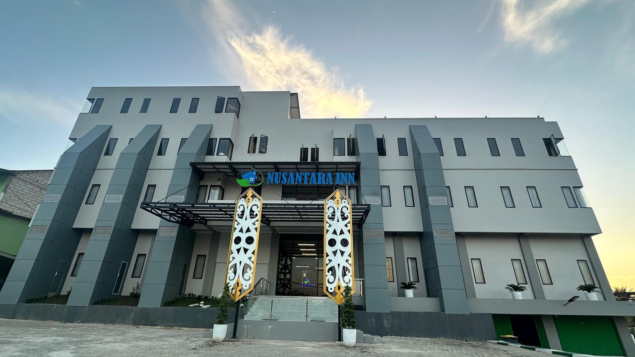 Photo of Outdoor in Lawe-lawe