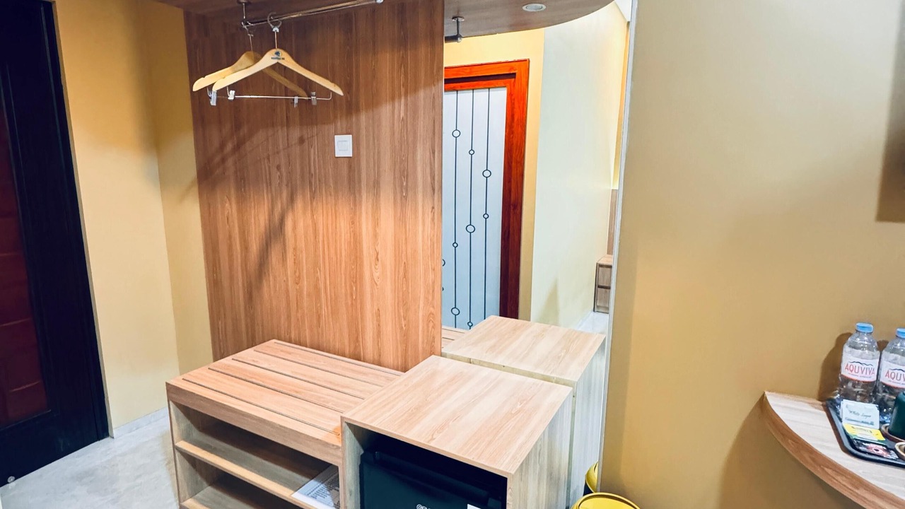 Photo of Others in Lawe-lawe