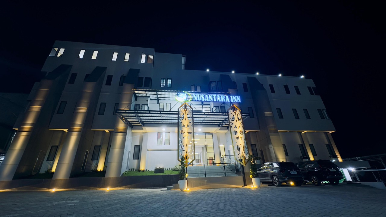 Photo of Outdoor in Lawe-lawe