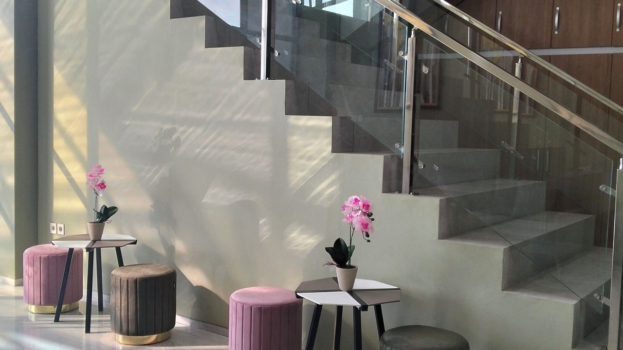 Photo of Livingroom in Lawe-lawe