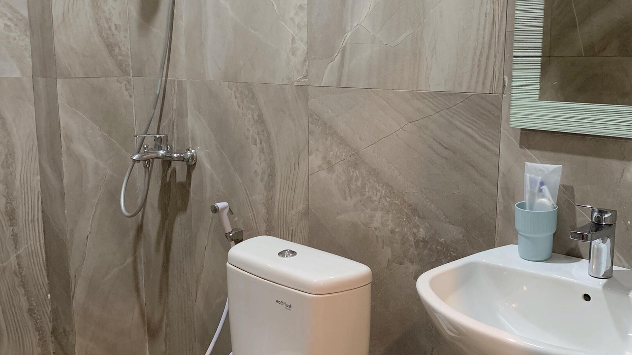 Photo of Others in Lawe-lawe