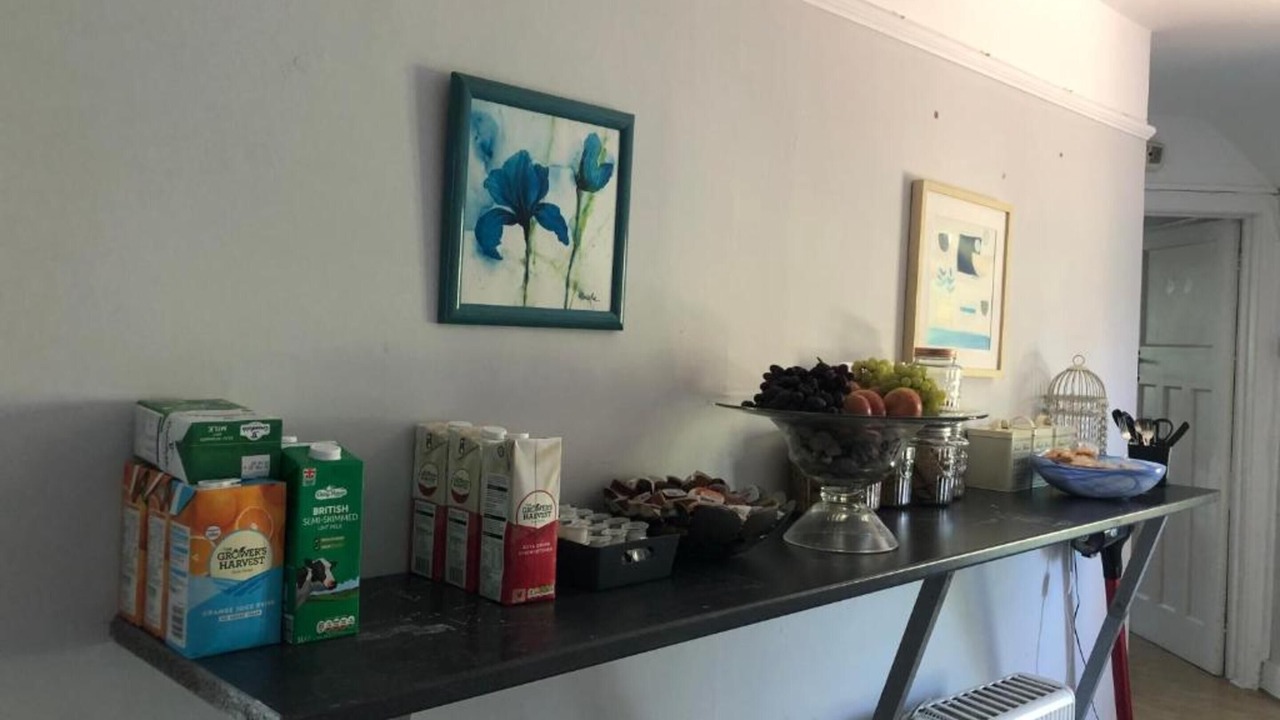 Photo of Others in Horley