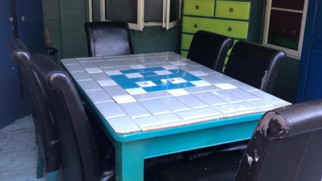 Photo of Others in Horley