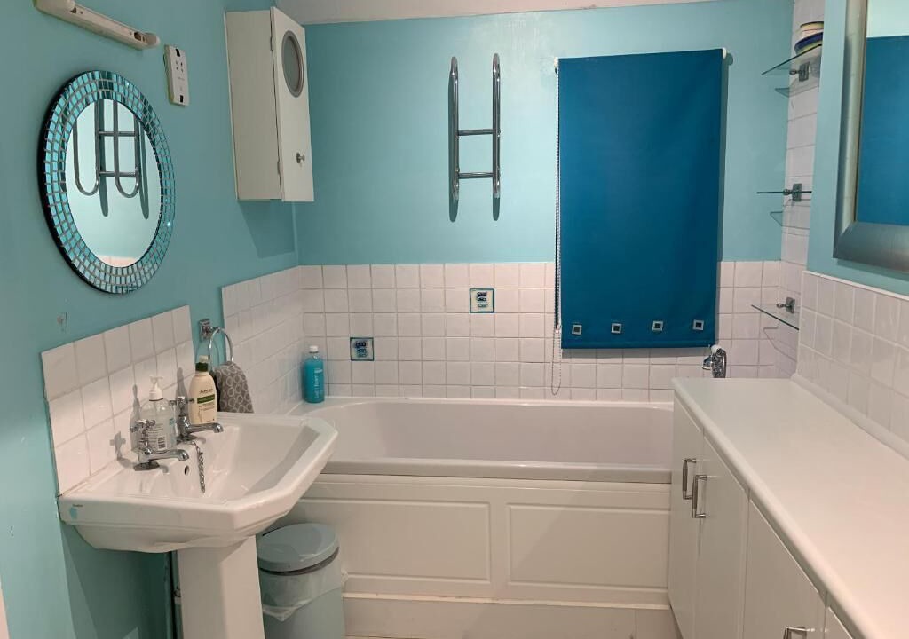 Photo of Others in Horley