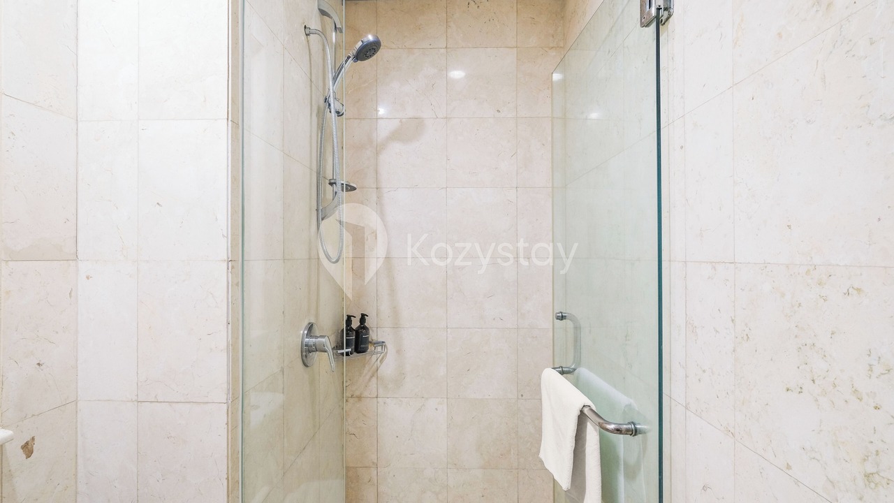 Photo of Bathroom in East Kuningan