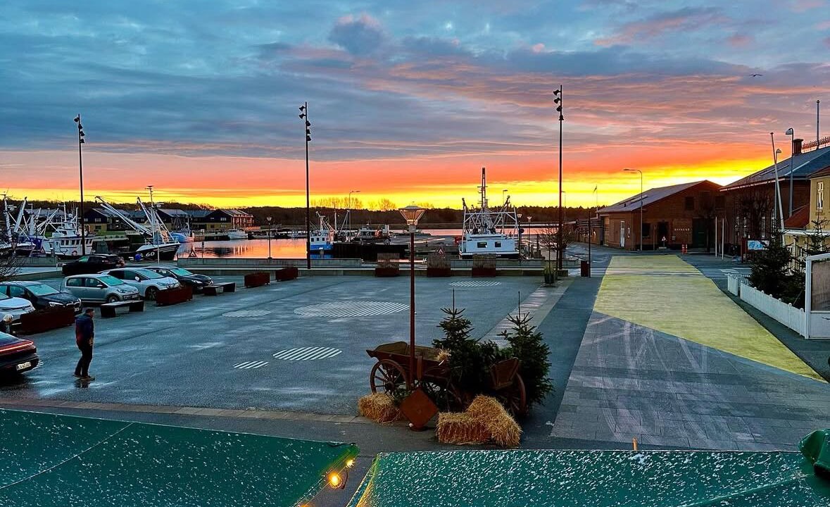 Photo of Others in Nykobing Mors