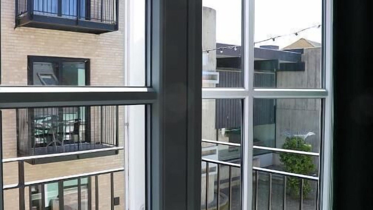 Photo of Outdoor in Nykobing Mors