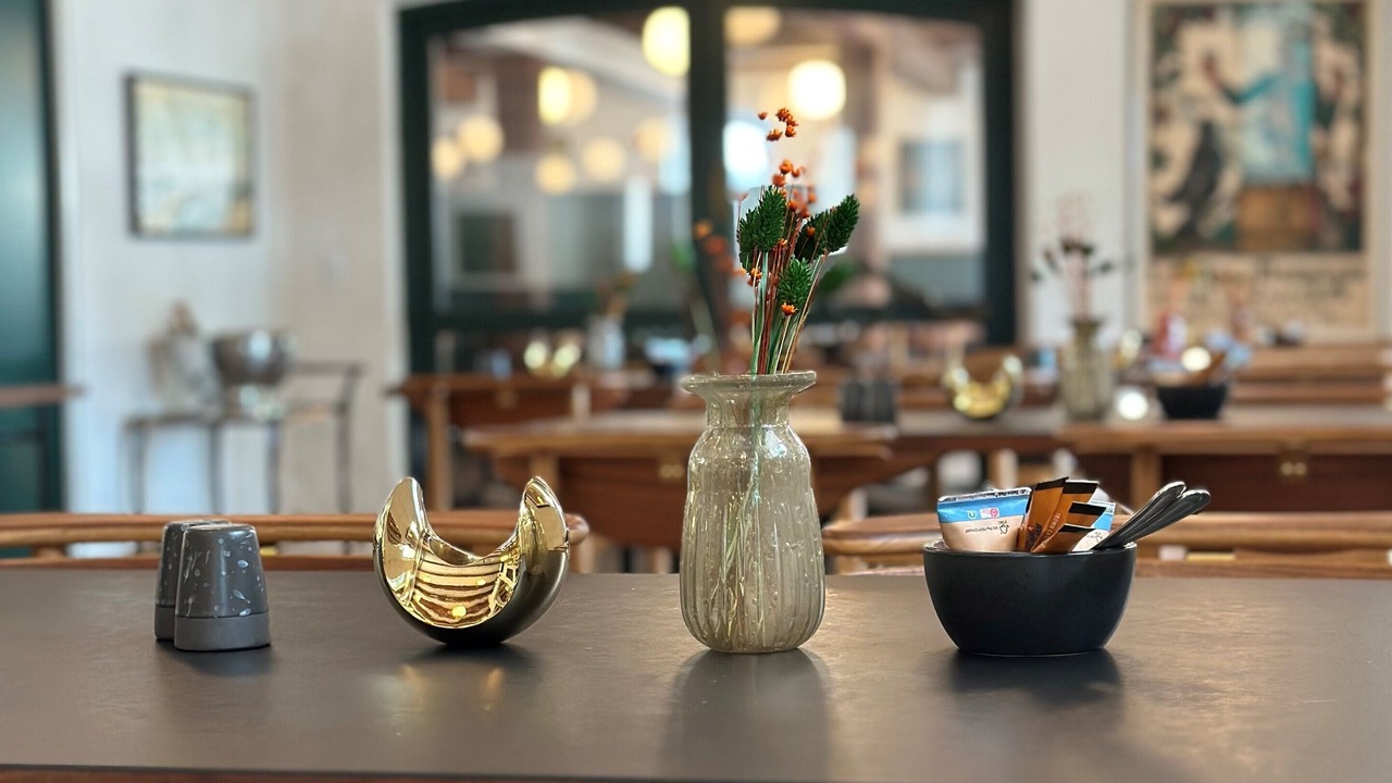 Photo of Others in Nykobing Mors