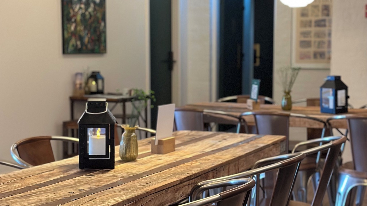 Photo of Others in Nykobing Mors