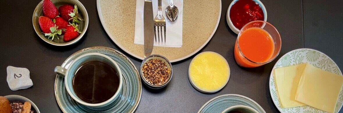 Photo of Others in Nykobing Mors