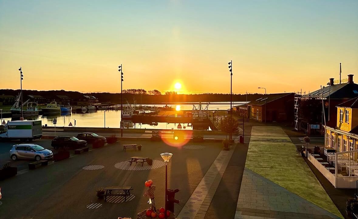 Photo of Others in Nykobing Mors