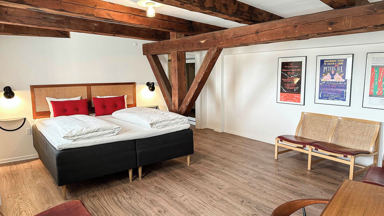 Photo of Others in Nykobing Mors