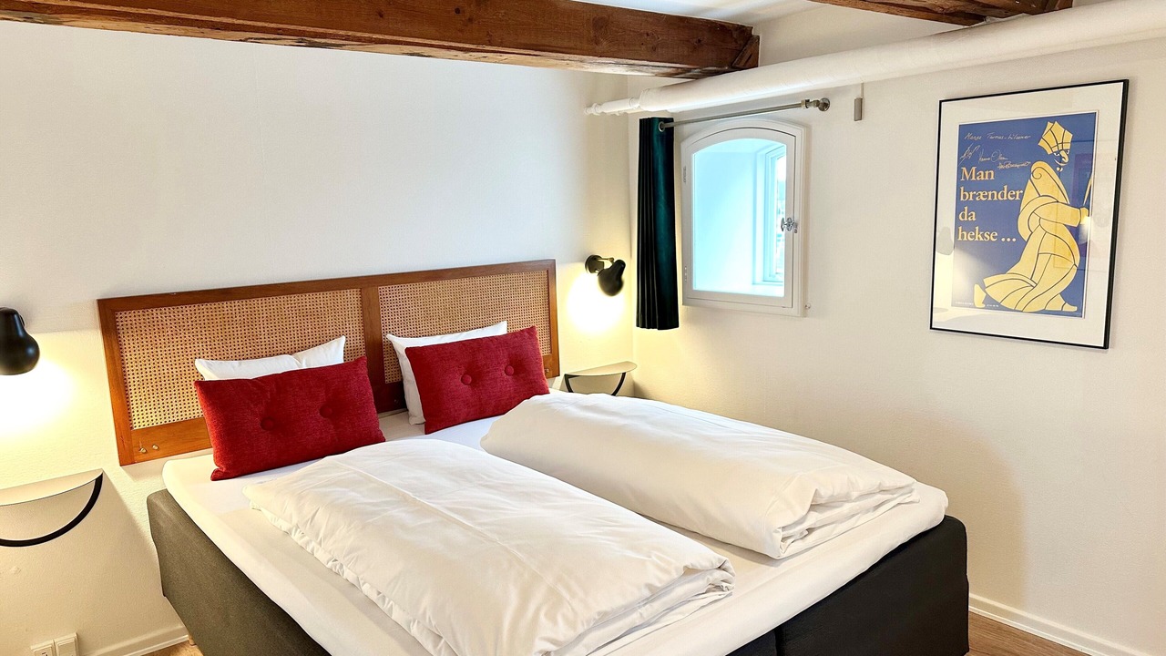 Photo of Others in Nykobing Mors