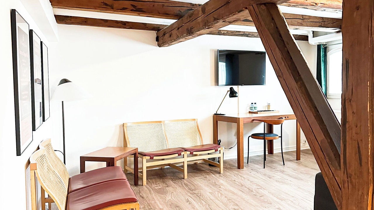 Photo of Others in Nykobing Mors