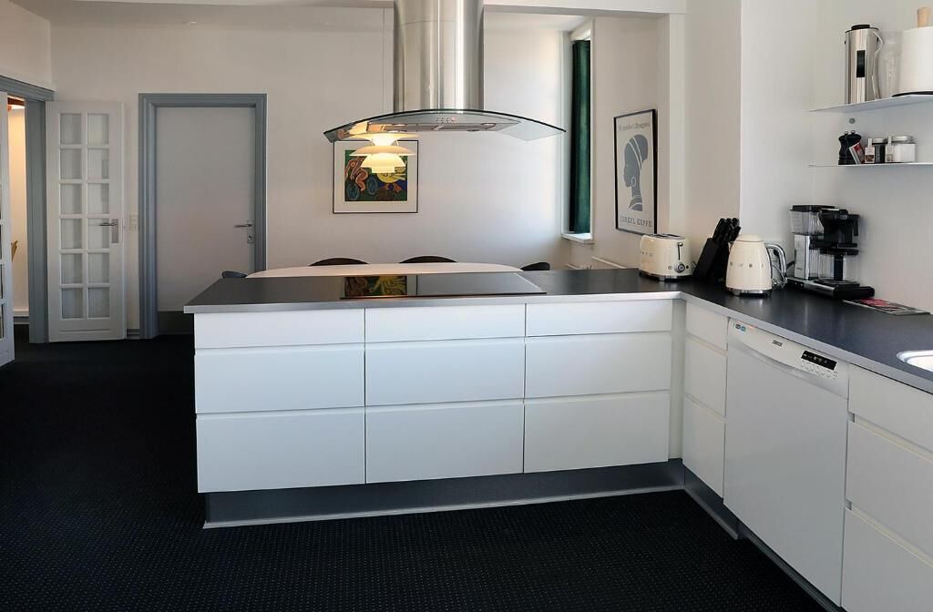 Photo of Others in Nykobing Mors