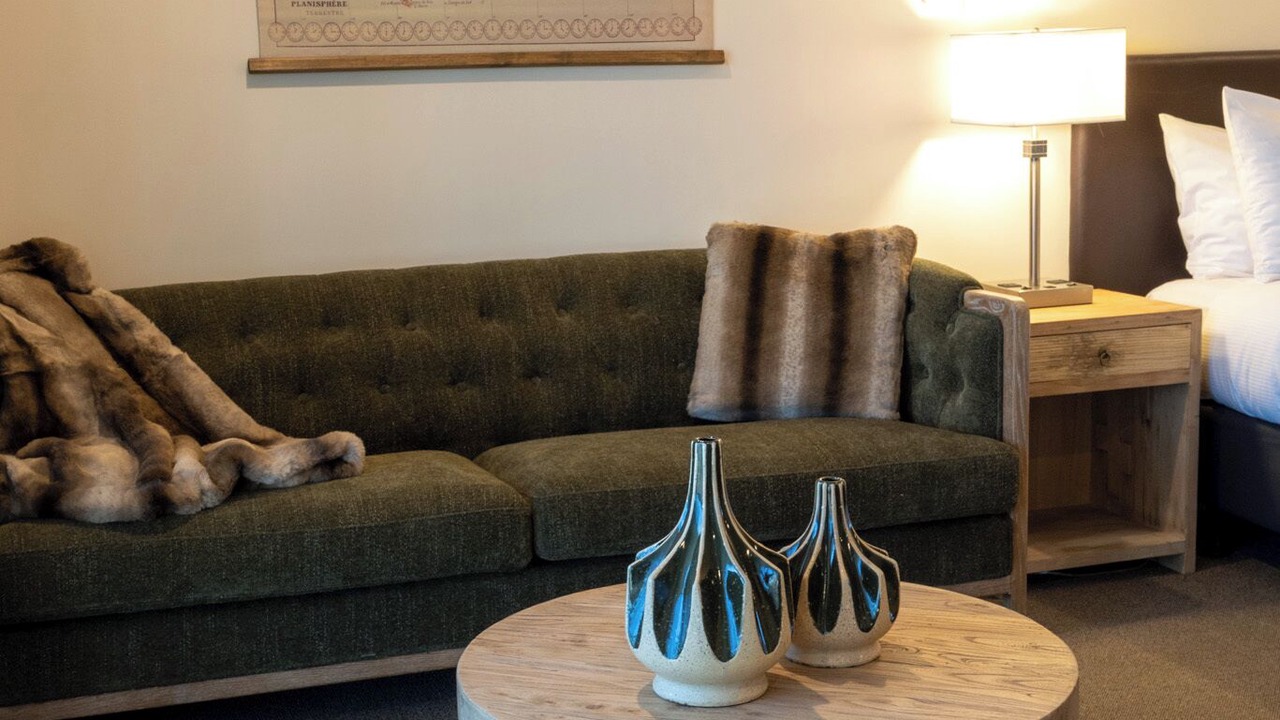 Photo of Others in Hanmer Springs