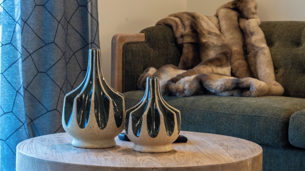 Photo of Others in Hanmer Springs