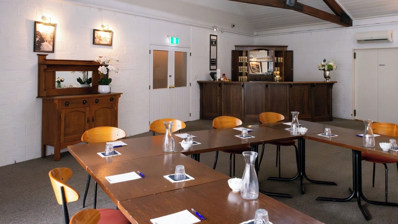 Photo of Others in Hanmer Springs