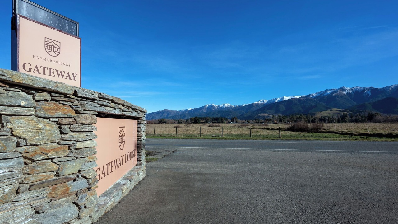 Photo of Others in Hanmer Springs