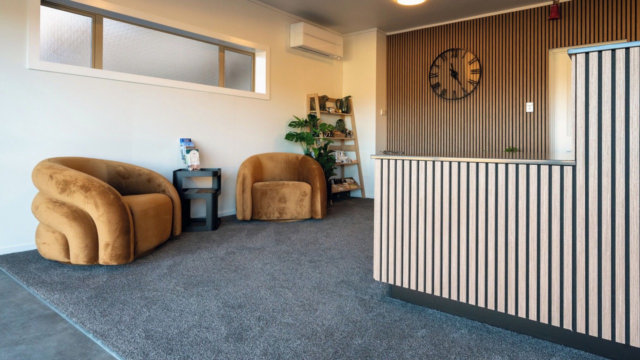 Photo of Others in Hanmer Springs