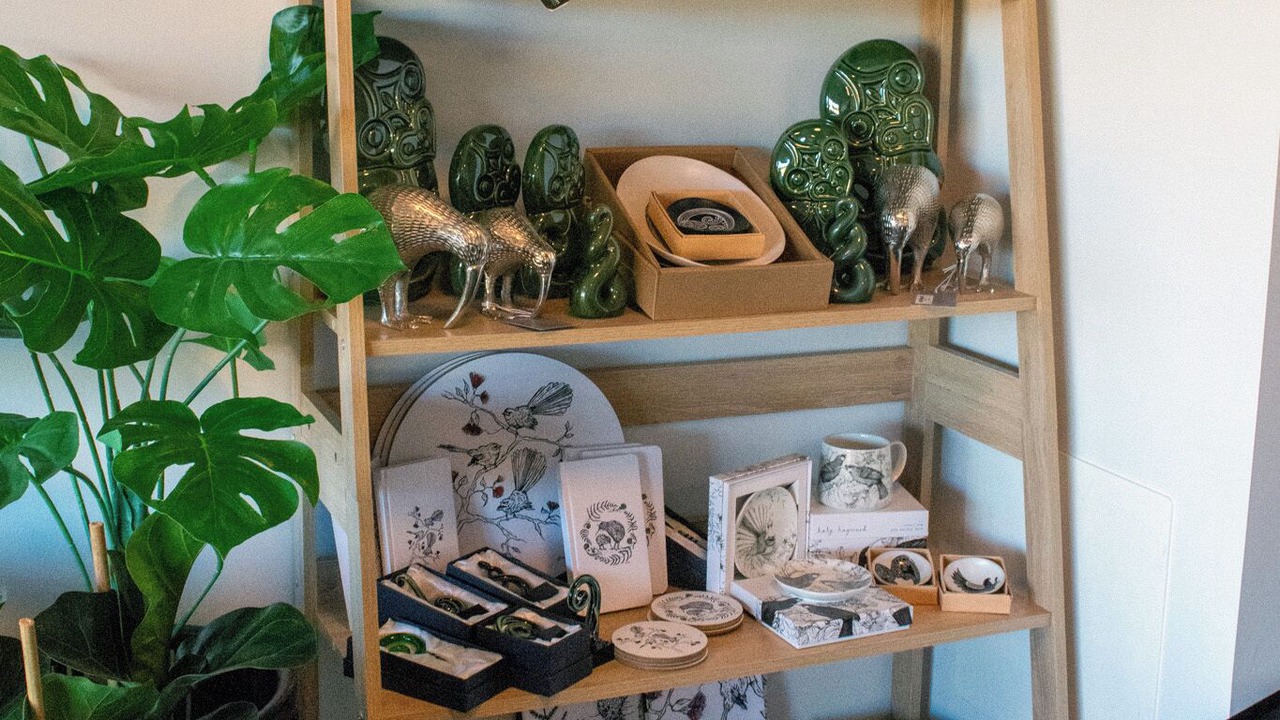 Photo of Others in Hanmer Springs