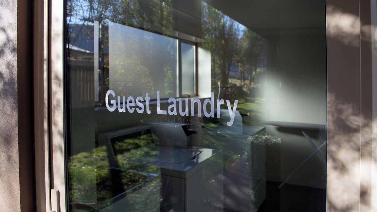 Photo of Bedroom in Hanmer Springs