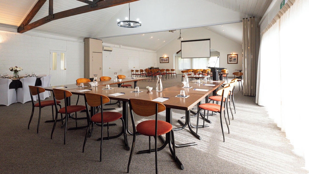 Photo of Others in Hanmer Springs