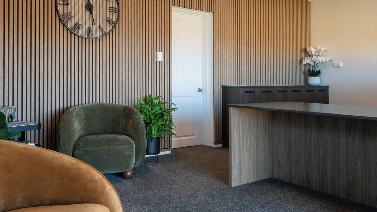 Photo of Others in Hanmer Springs