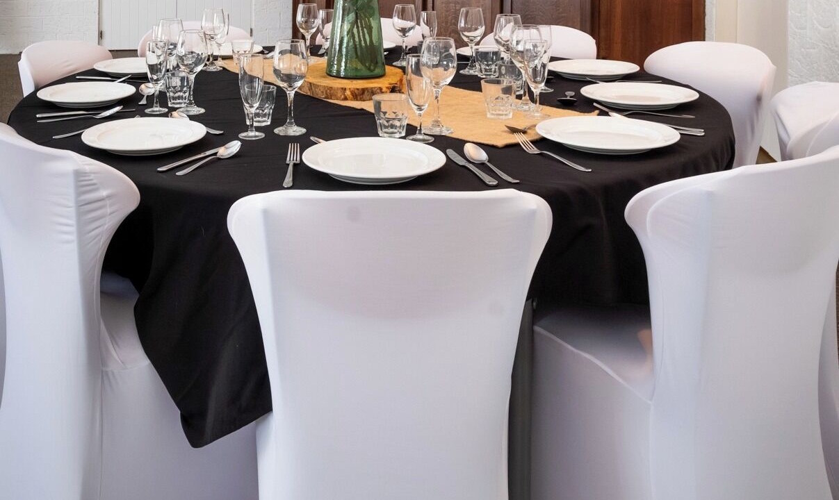 Photo of Others in Hanmer Springs